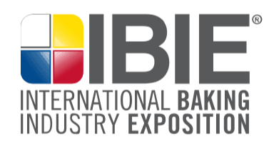 Screenshot 2025 05 15 At 1.24.50 Pm